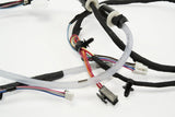 Whirlpool Wire Plugs and Connectors W11569161 replacement part