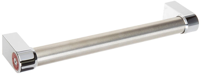 Compactor Panel Ready Handle Kit