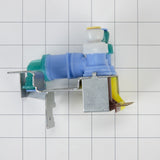 Whirlpool Valves WP67005154 replacement part