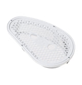 GE Dryer Filters WE18X25155 replacement part