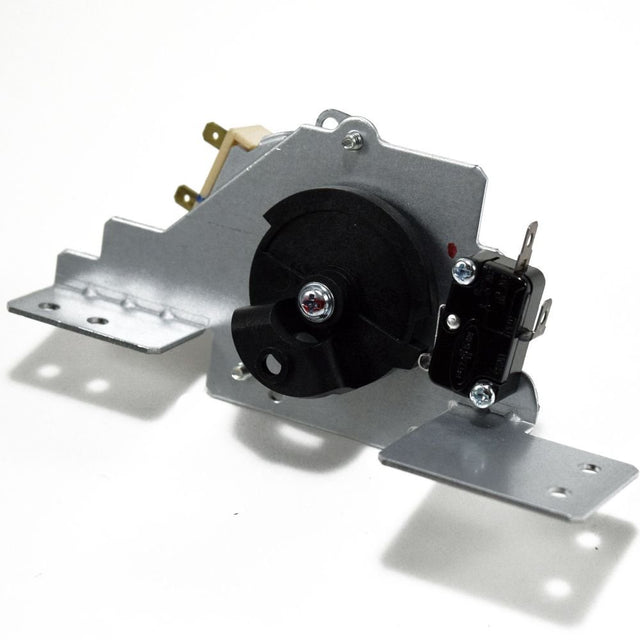 LG 6549W1S025B Range Parts Motor Assembly,AC,SYNCHR