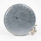 LG Elements and Burners 5300W1R008A replacement part