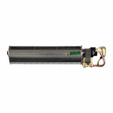 Whirlpool Fans and Blowers W11248652 replacement part