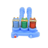 Frigidaire Valves 134371220 replacement part