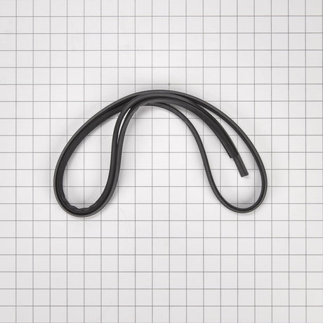 Whirlpool W11196317 Genuine OEM Dishwasher Door Gasket