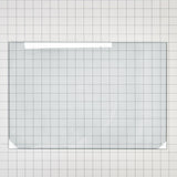 Whirlpool Doors WP8053948 replacement part