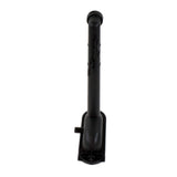 GE Dishwasher Spray Arms WD21X20309FBM replacement part