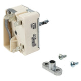 Frigidaire Elements and Burners 903136-9010 replacement part