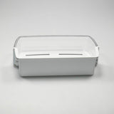 LG Door Shelves AAP73631502 replacement part