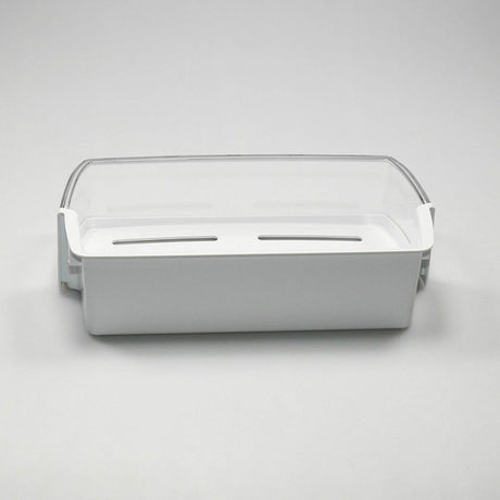 LG AAP73631502 Refrigerator Door Shelf Basket Bin Assembly