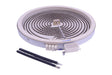 Whirlpool W10823727 Genuine OEM Electric Range Coil Surface Element