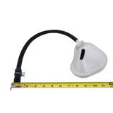 Whirlpool Dispensers WPW10552116 replacement part