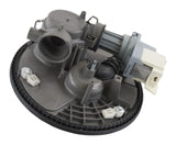 Whirlpool Motors W11613479 replacement part