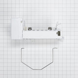 Whirlpool Ice Makers W10916040 replacement part