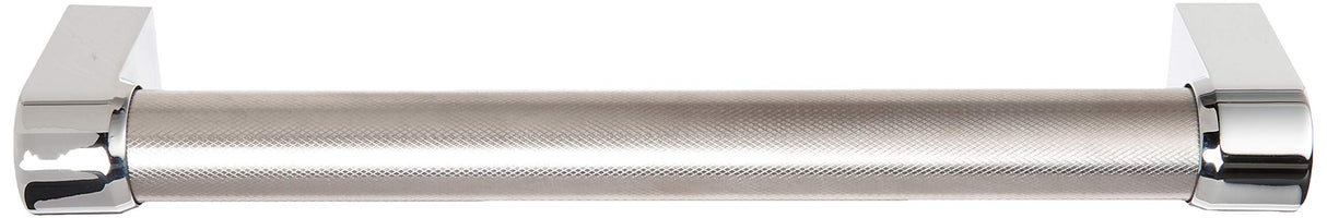 Compactor Panel Ready Handle Kit