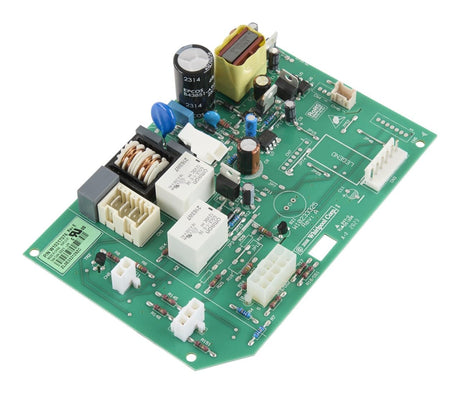 Whirlpool WPW10317076 Genuine OEM Refrigerator Main Control Board 