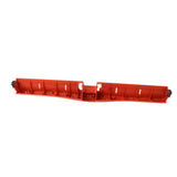Samsung Spray Arms DD97-00206A replacement part