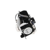 Samsung Dispensers DA97-13829C replacement part