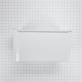 Whirlpool Drawers and Glides WP2164186 replacement part