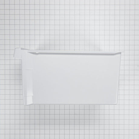 Whirlpool WP2164186 Refrigerator Crisper Drawer