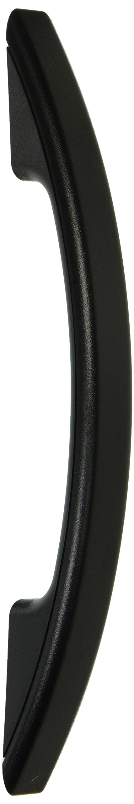 Whirlpool. Kenmore 4393782 Whirlpool Handle-Door, White