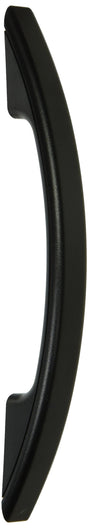 Whirlpool. Kenmore 4393782 Whirlpool Handle-Door, White