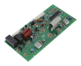 Whirlpool Circuit Boards and Touch Pads WPW10503278 replacement part