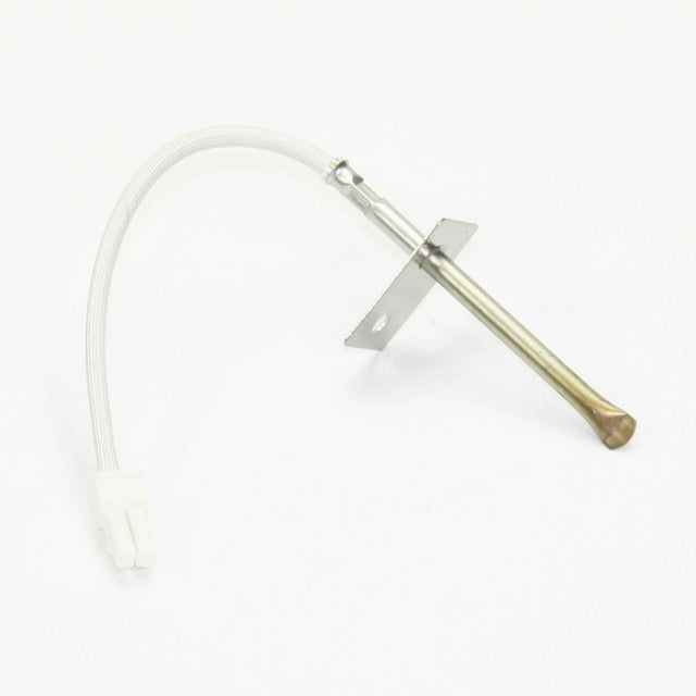 GE WB21T10018 Genuine OEM Sensor Asm