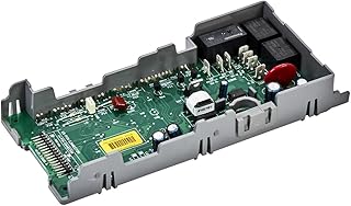 Whirlpool WPW10084142 OEM Dishwasher Electronic Control Board