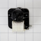 Whirlpool Motors WPW10128551 replacement part