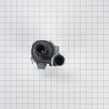 Whirlpool Pumps WPW10510667 replacement part