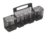 Whirlpool Dishracks W10807920 replacement part