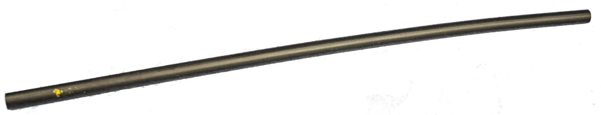 LG 5214FR4006L Washing Machine Hose Connector