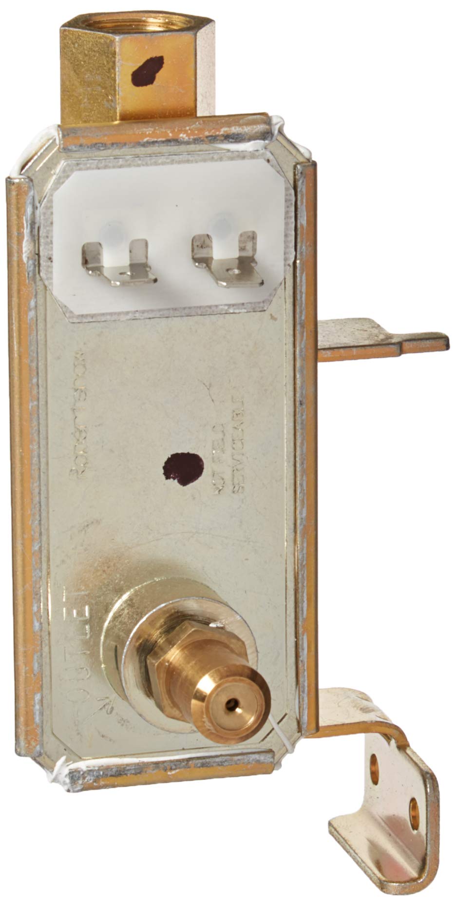 GENUINE Frigidaire 807192701 Valve