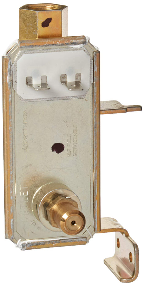 GENUINE Frigidaire 807192701 Valve