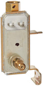 GENUINE Frigidaire 807192701 Valve