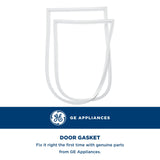 GE Seals and Gaskets WR24X10294 replacement part