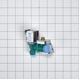 Whirlpool Valves W10865826 replacement part