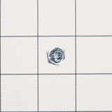 Whirlpool Hardware W10821385 replacement part