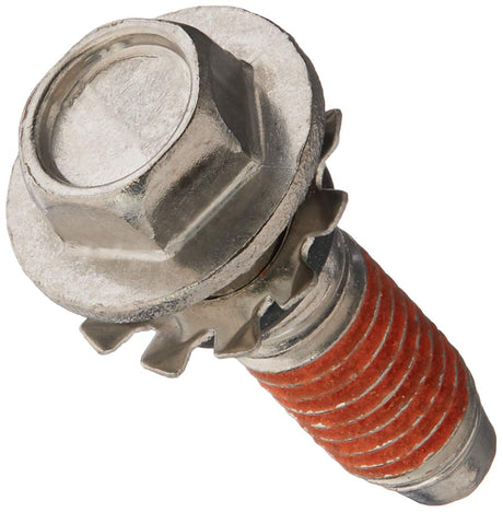LG FAB30598601 Screw,Customized
