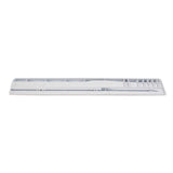 LG Drawers and Glides MEA40002601 replacement part