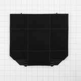 Whirlpool Filters 8285507 replacement part