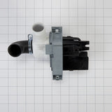 Whirlpool Pumps WPW10409079 replacement part