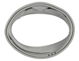LG Seals and Gaskets MDS33059401 replacement part
