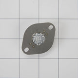 Whirlpool Fuses WP9759243 replacement part