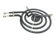 Frigidaire 318372210 Element
