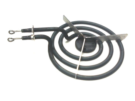 Frigidaire 318372210 Element