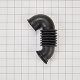 Whirlpool Hoses and Tubes W11366227 replacement part