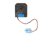 LG Motors 4681JB1029D replacement part