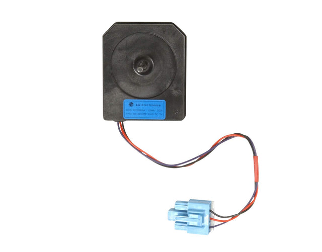 LG 4681JB1029D Motor Dc